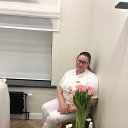 ���� �����, �����������, 56 ��� - ��������� 4 ����� 2020 � ������ ���� ����������