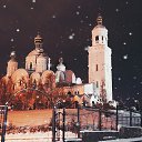 ���� ����, ��������� - ��������� 17 ���� 2020 � ������ ���� ����������