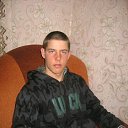 ���� �����, ���������, 32 ���� - ��������� 5 ������ 2020