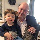 ���� �������, �����, 58 ��� - ��������� 25 ���� 2020 � ������ ���� ����������