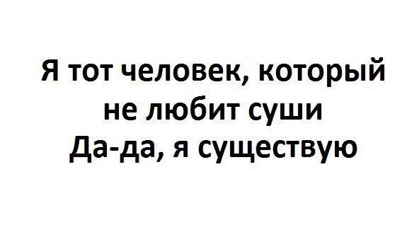 ������� - 27 ������ 2020 � 18:27