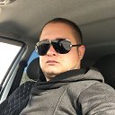 ���� ������, ������, 40 ��� - ��������� 2 ���� 2020 � ������ ���� ����������