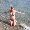 ���� ����������, ������ ��������, 23 ���� - ��������� 9 ����� 2020