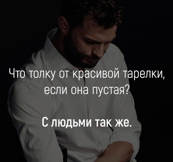   - 10  2020  20:44