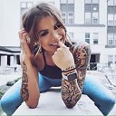 ���� Sofiya, �����, 30 ��� - ��������� 5 ��� 2020 � ������ ���� ����������