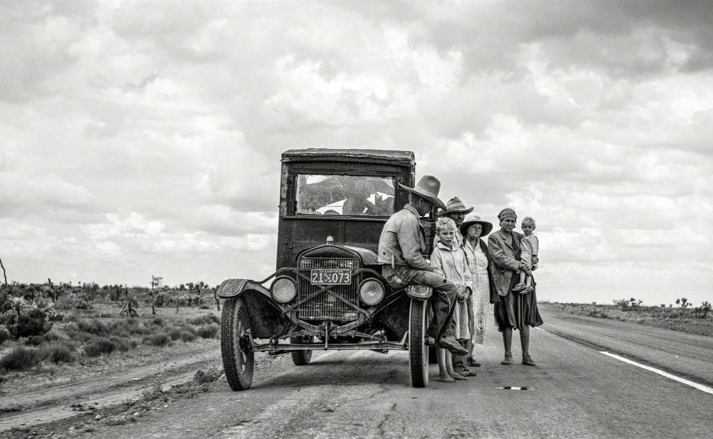         , -,  . 1937