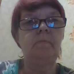 ���������, �����, 67 ���