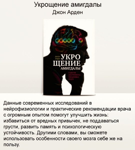  | ,  - 2  2020  19:15 - 5