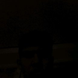 ���� Khamidzhon, ������, 27 ��� - ��������� 9 ������ 2020