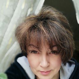 �����, �������, 62 ����