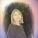 ���� �����, �����, 57 ��� - ��������� 17 ����� 2020 � ������ ���� ����������