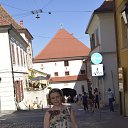 ���� �����, ������ ��������, 58 ��� - ��������� 15 ��� 2020 � ������ ���� ����������