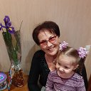 ������� ��� ��������, 8 �����
(08.03.2020) �� ������� ���� ����������