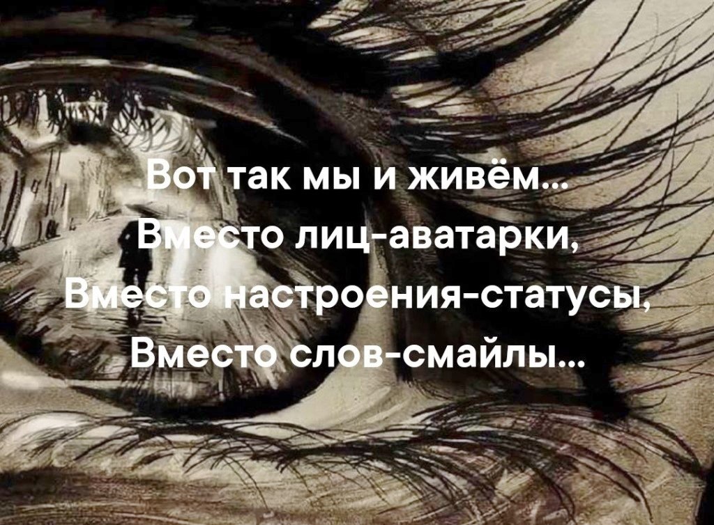 " ") - 22  2020  08:48