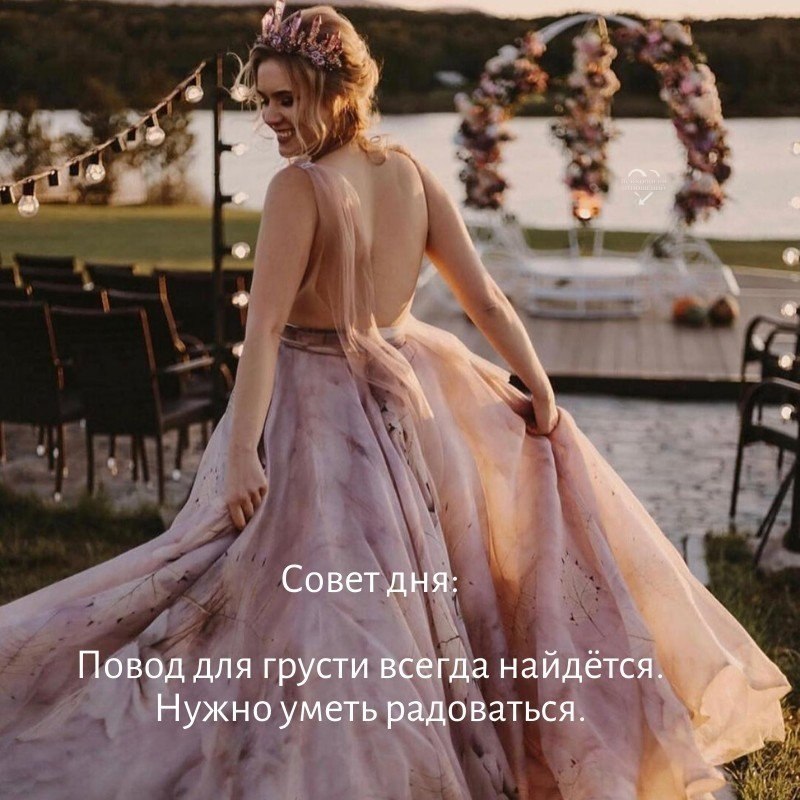   - 10  2020  18:27