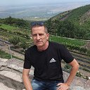 ���� Sergey, ������� - ��������� 12 ���� 2020 � ������ ���� ����������