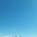  , , 28  -  10  2020     2020