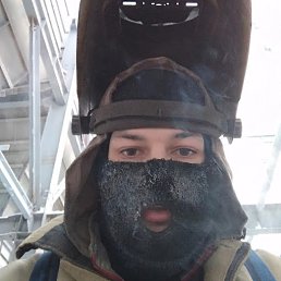 Alexsandr, �������, 33 ����