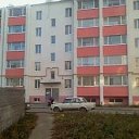  , , 66  -  11  2020    