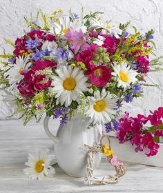 ПРИВЕТСТВИЯ и ПОЖЕЛАНИЯ, открытки на каждый день. - 11 апреля 2020 в 15:39 - 6