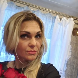 ���������, �����, 45 ���