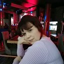 ���� - �������, ��������, 47 ��� - ��������� 24 ����� 2020 � ������ ���� ����������