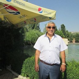 Mikael, ������, 64 ����