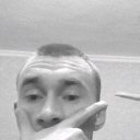  , -, 29  -  24  2020    