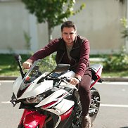 Baran Deniz, 38 ���, �������