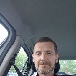 ���� ������, ���������, 51 ��� - ��������� 26 ������ 2020