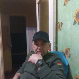 Orest, , 55 