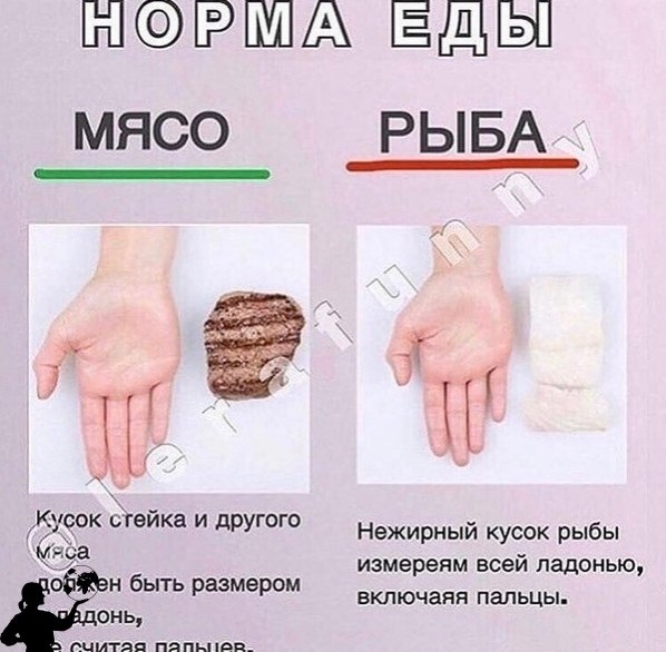 a, a a !.  