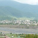 ���� ������� ������������, �����������, 64 ���� - ��������� 21 ����� 2020 � ������ ������� ������������ ���� ����������Ȼ