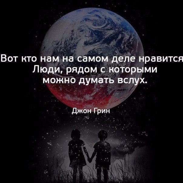  - 23  2020  15:02