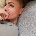 ���� ��������, ������ - ��������� 21 ���� 2020 � ������ ���� ����������