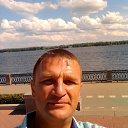 ���� ������, ������, 45 ��� - ��������� 19 ���� 2020