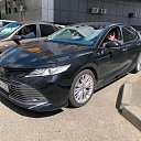���� �������, ����������, 43 ���� - ��������� 26 ��� 2020 � ������ ���� ����������