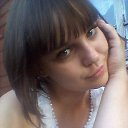 ���� �����... )), ������� - ��������� 15 ���� 2020 � ������ ���� ����������