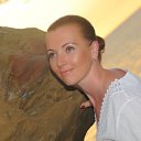 ���� Koroleva, ����������� - ��������� 8 ������ 2020 � ������ ���� ����������