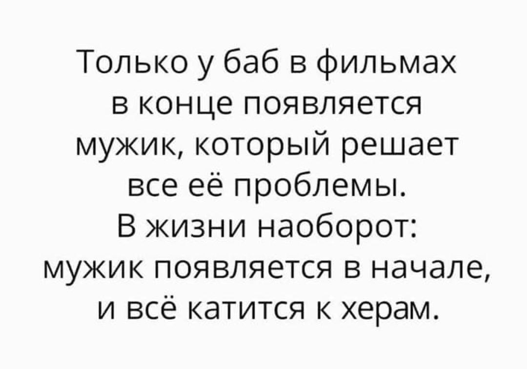  - 12  2020  17:37