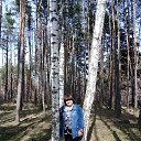 ���� �����, �������, 54 ���� - ��������� 9 ������ 2020 � ������ ���� ����������