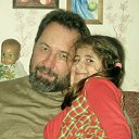 ���� Vladimir, ����� - ��������� 1 ���� 2020 � ������ ���� ����������