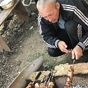 ���� ���������, ����, 49 ��� - ��������� 22 ����� 2020 � ������ ���� ����������
