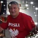  Stanislaw, , 56  -  15  2020    