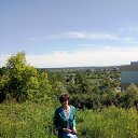 ���� ������, �������� - ��������� 3 ������� 2020 � ������ ���� ����������