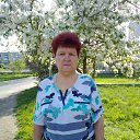 ���� Tatyana, ��������, 71 ��� - ��������� 12 ��� 2020 � ������ ���� ����������