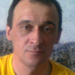 ����, ����������, 55 ���