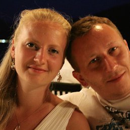 ������, ���������, 46 ���