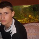 ���� �����, �����������, 30 ��� - ��������� 13 ������ 2020