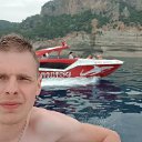  Michael, , 33  -  4  2020    